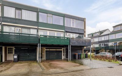 Kervelstraat 13
