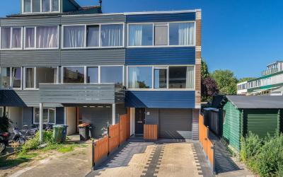 Kervelstraat 31