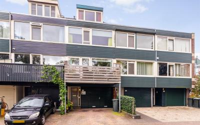 Kervelstraat 78