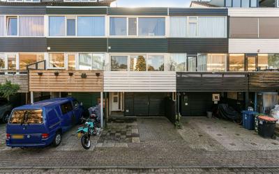 Kervelstraat 38