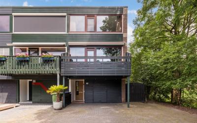Kervelstraat 50