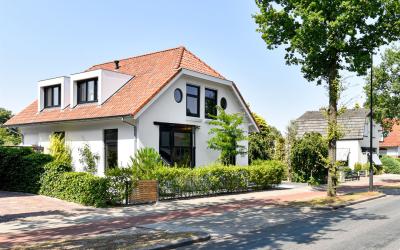 Deventerstr. 207