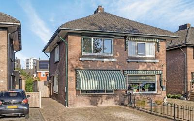 Deventerstr. 317
