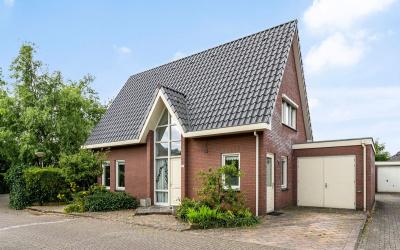 Kersenlaan 17