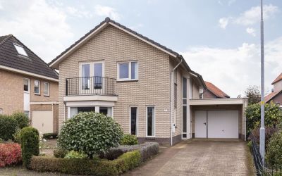Kersenlaan 7