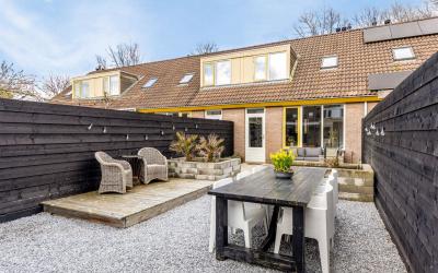 Kersenlaan 26