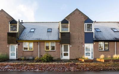 Kersenlaan 42