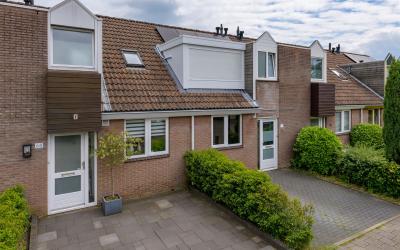 Kersenlaan 68