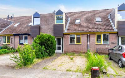 Kersenlaan 76