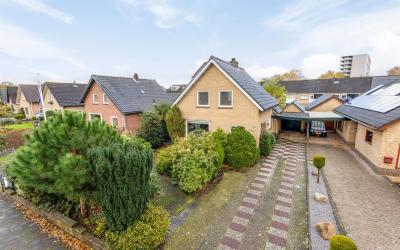 Anklaarseweg 394