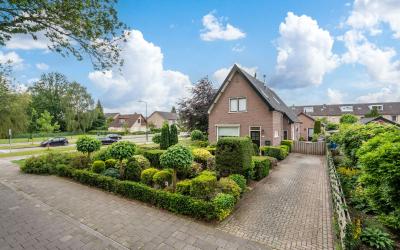 Anklaarseweg 432