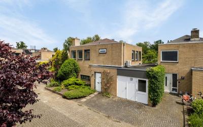 Mignonstraat 7