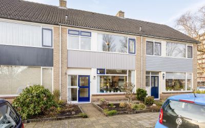 Parelvisser. 444