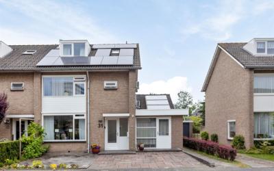 Figarostraat 31