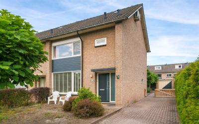 Pascalstraat 19