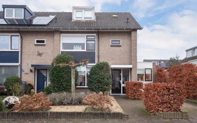 Pascalstraat 55