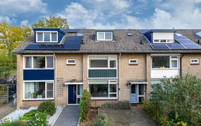 Pascalstraat 67
