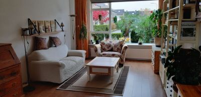 Pascalstraat 89