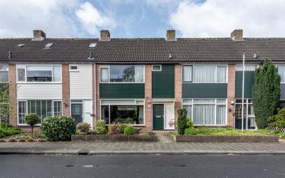 Pascalstraat 34