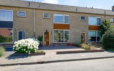 Platostraat 6