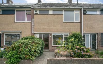 Sartrestraat 41