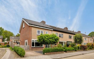 Sonatestraat 12