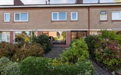Sonatestraat 4
