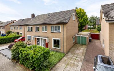 Aubadestraat 6