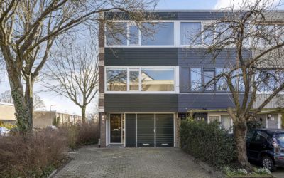 Socratesstr. 96