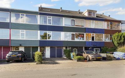 Socratesstr. 182