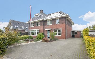Terwoldseweg 97-B