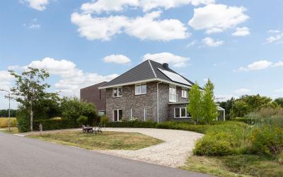 Terwoldseweg 120