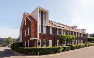 Mambohof 34