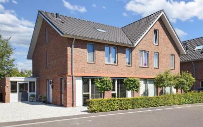 Tangostraat 28