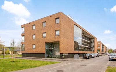Normastraat 189