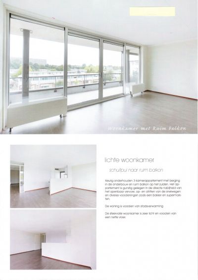 Normastraat 203