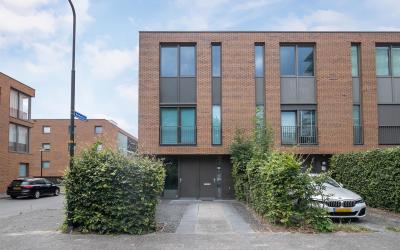 Normastraat 54