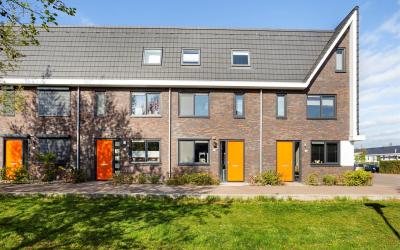 Icarusblauw. 108