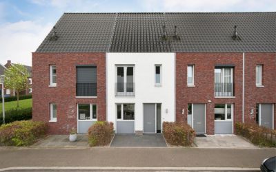 Ridderzwam 167