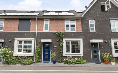 Morielje 13
