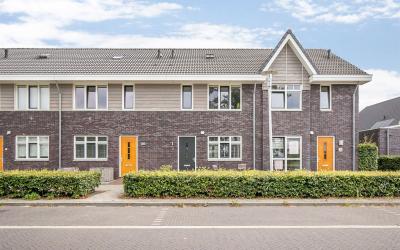 Korrelhoed 12