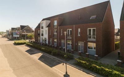 Korrelhoed 34