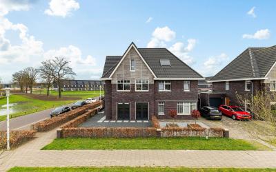Korrelhoed 4