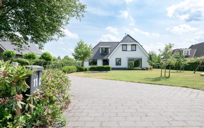 Lupineweg 11-C