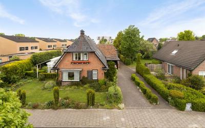 Lupineweg 74