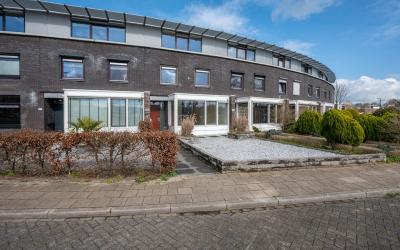 Lupineweg 108