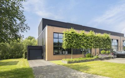 Laan van Zo. 212