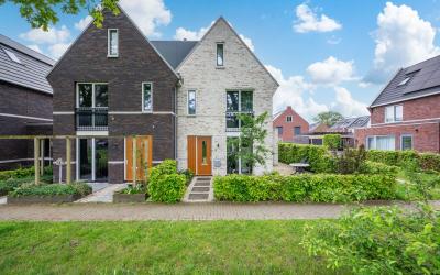 Hermelijn 57