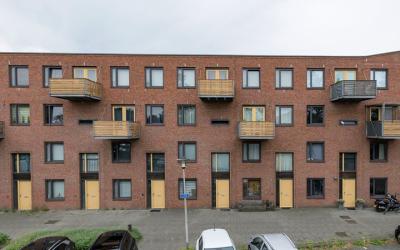 Linie 47