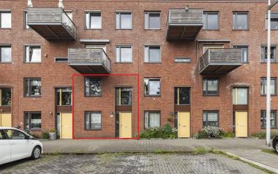 Linie 421